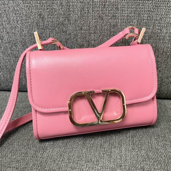 0124 18X13X5cm SF 3colour